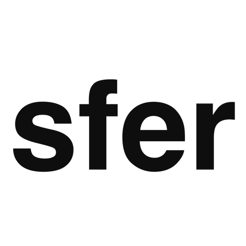 sfer